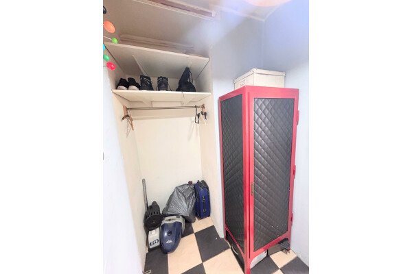 Warszawa, Mokot&oacute;w, Bernardyńska, Mokot&oacute;w Bernardyńska ⭐35m2 / 2 pok.⭐obok JEZIORO Czerniakowskie i PARK