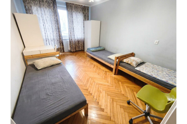 śląskie, będziński, Będzin, Sączewskiego, Będzin Centrum Sączewskiego ⭐51m2 // 2 pok. + Balkon⭐15min do Katowic