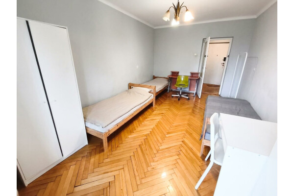 będziński, Będzin, Sączewskiego, Będzin Centrum Sączewskiego ⭐51m2 // 2 pok. + Balkon⭐15min do Katowic