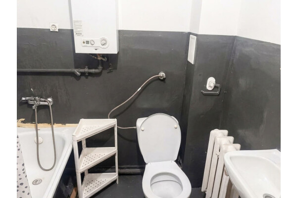 będziński, Będzin, Sączewskiego, Będzin Centrum Sączewskiego ⭐51m2 // 2 pok. + Balkon⭐15min do Katowic