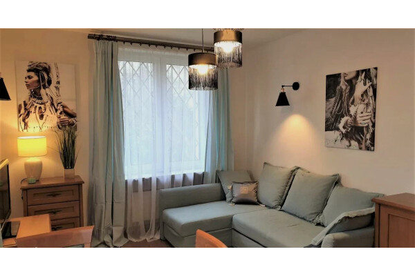 Warszawa, Ursus, Dzieci Warszawy, Ursus Dzieci Warszawy ⭐47 m2 //2 pokoje ⭐Parking