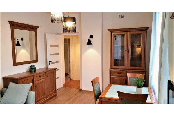 Warszawa, Ursus, Dzieci Warszawy, Ursus Dzieci Warszawy ⭐47 m2 //2 pokoje ⭐Parking