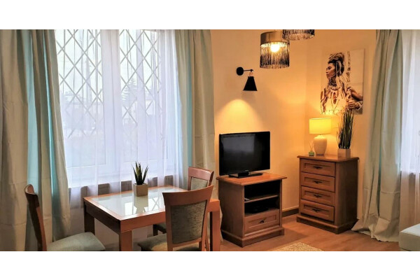 Warszawa, Ursus, Dzieci Warszawy, Ursus Dzieci Warszawy ⭐47 m2 //2 pokoje ⭐Parking