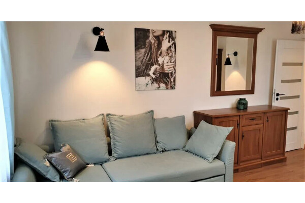 Warszawa, Ursus, Dzieci Warszawy, Ursus Dzieci Warszawy ⭐47 m2 //2 pokoje ⭐Parking