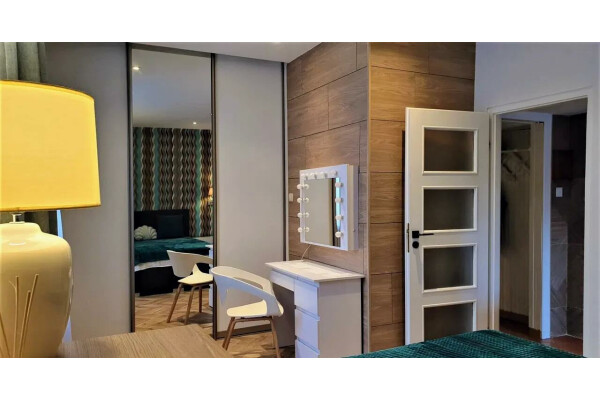 Warszawa, Ursus, Dzieci Warszawy, Ursus Dzieci Warszawy ⭐47 m2 //2 pokoje ⭐Parking