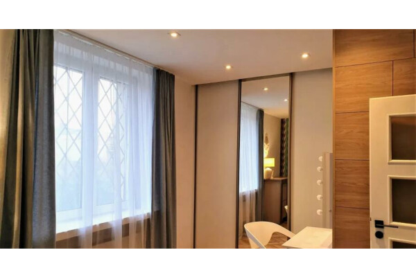 Warszawa, Ursus, Dzieci Warszawy, Ursus Dzieci Warszawy ⭐47 m2 //2 pokoje ⭐Parking