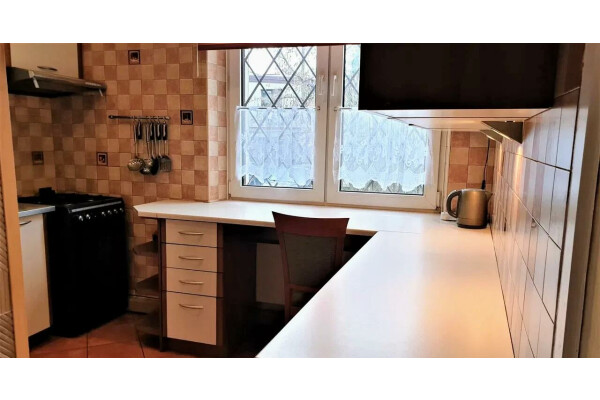 Warszawa, Ursus, Dzieci Warszawy, Ursus Dzieci Warszawy ⭐47 m2 //2 pokoje ⭐Parking