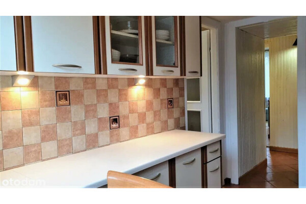 Warszawa, Ursus, Dzieci Warszawy, Ursus Dzieci Warszawy ⭐47 m2 //2 pokoje ⭐Parking