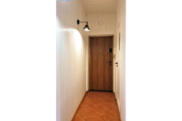 Warszawa, Ursus, Dzieci Warszawy, Ursus Dzieci Warszawy ⭐47 m2 //2 pokoje ⭐Parking