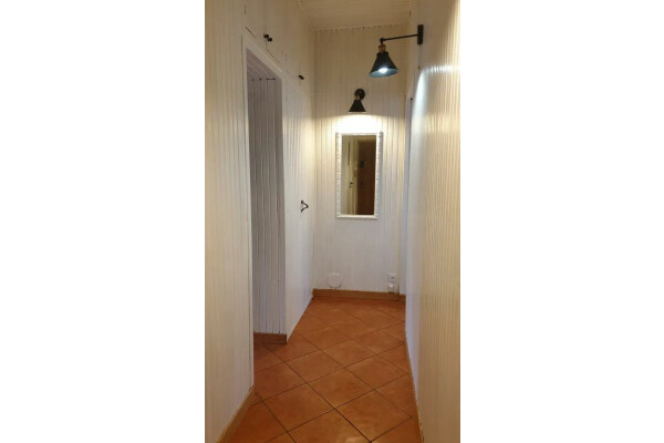 Warszawa, Ursus, Dzieci Warszawy, Ursus Dzieci Warszawy ⭐47 m2 //2 pokoje ⭐Parking