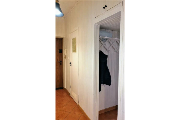 Warszawa, Ursus, Dzieci Warszawy, Ursus Dzieci Warszawy ⭐47 m2 //2 pokoje ⭐Parking