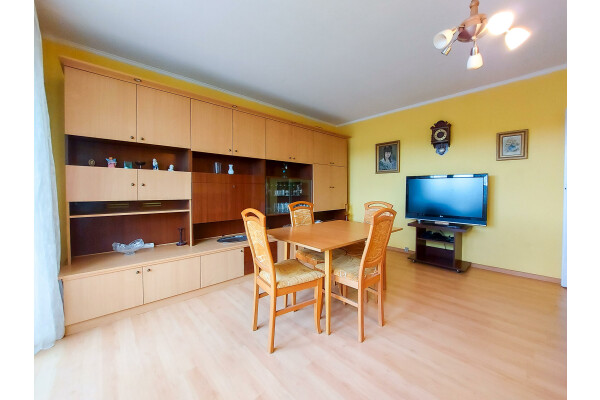 Krak&oacute;w, Bronowice, Na Błonie, Bronowice ul. Na Błonie⭐3 pok&oacute;j + balkon⭐TRAMWAJ Bronowice Male 4 min.