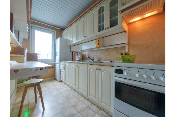 Krak&oacute;w, Bronowice, Na Błonie, Bronowice ul. Na Błonie⭐3 pok&oacute;j + balkon⭐TRAMWAJ Bronowice Male 4 min.