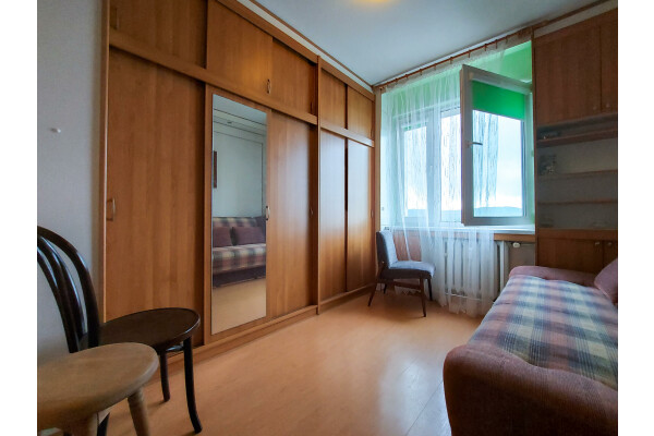 Krak&oacute;w, Bronowice, Na Błonie, Bronowice ul. Na Błonie⭐3 pok&oacute;j + balkon⭐TRAMWAJ Bronowice Male 4 min.