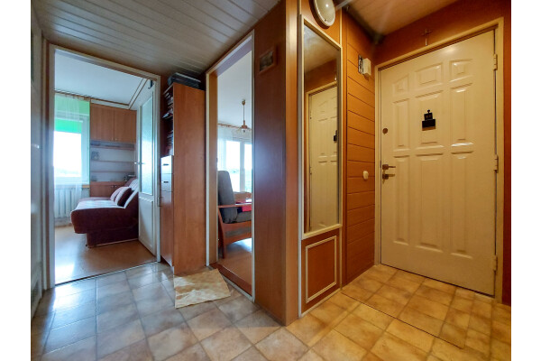 Krak&oacute;w, Bronowice, Na Błonie, Bronowice ul. Na Błonie⭐3 pok&oacute;j + balkon⭐TRAMWAJ Bronowice Male 4 min.