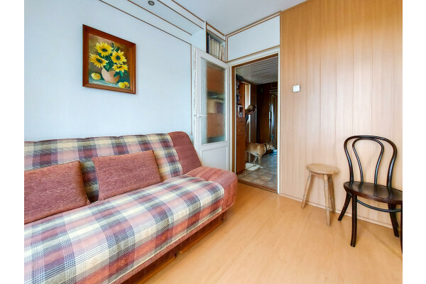 Krak&oacute;w, Bronowice, Na Błonie, Bronowice ul. Na Błonie⭐3 pok&oacute;j + balkon⭐TRAMWAJ Bronowice Male 4 min.