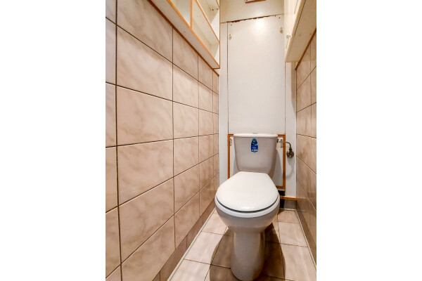 Krak&oacute;w, Bronowice, Na Błonie, Bronowice ul. Na Błonie⭐3 pok&oacute;j + balkon⭐TRAMWAJ Bronowice Male 4 min.