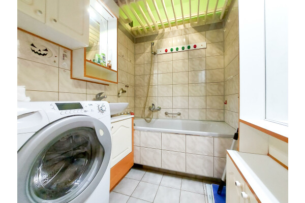 Krak&oacute;w, Bronowice, Na Błonie, Bronowice ul. Na Błonie⭐3 pok&oacute;j + balkon⭐TRAMWAJ Bronowice Male 4 min.