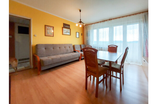 małopolskie, Krak&oacute;w, Bronowice, Na Błonie, Bronowice ul. Na Błonie⭐3 pok&oacute;j + balkon⭐TRAMWAJ Bronowice Male 4 min.