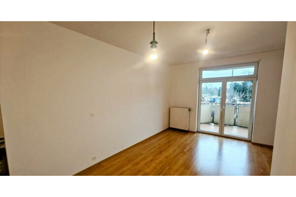 Warszawa, Targ&oacute;wek, Zacisze, Łodygowa, Warszawa Zacisze, ul. Łodygowa - 60m2 | 3 pokoje | ⭐Nowe Budownictwo