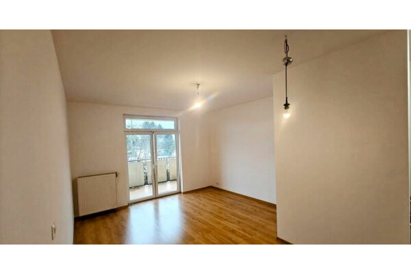 Warszawa, Targ&oacute;wek, Zacisze, Łodygowa, Warszawa Zacisze, ul. Łodygowa - 60m2 | 3 pokoje | ⭐Nowe Budownictwo