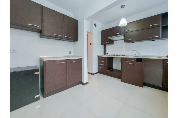 Krak&oacute;w, Bieńczyce, os. Strusia, Nowa Huta | Bieńczyce | os. Strusia ⭐ 2 pok.  44m2 // DO WEJŚCIA