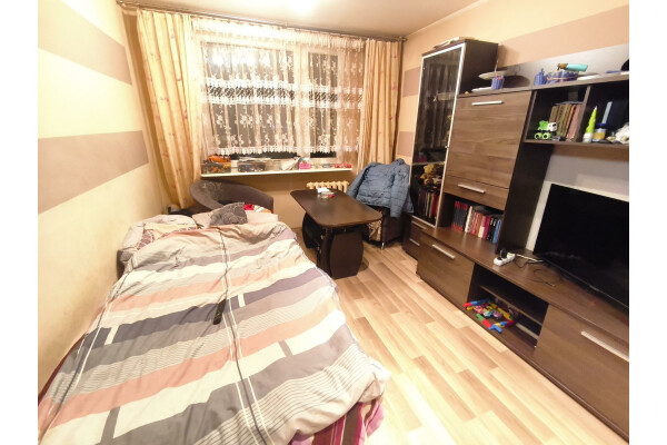 Dąbrowa G&oacute;rnicza, Mydlice, Ludowa, Dąbrowa G&oacute;rnicza Mydlice ul. Ludowa ⭐65 m2 //   3 pokoje + Balkon