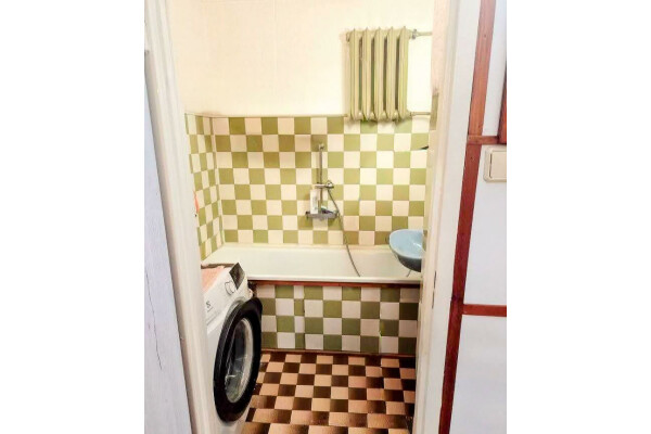 Dąbrowa G&oacute;rnicza, Mydlice, Ludowa, Dąbrowa G&oacute;rnicza Mydlice ul. Ludowa ⭐65 m2 //   3 pokoje + Balkon