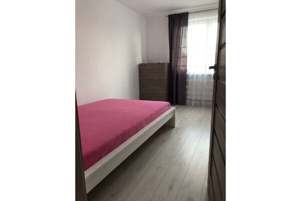 wołomiński, Marki, Wołodyjowskiego, Marki ⭐136m2 / 2 POZIOMY podzielone na 2 mieszkania - każde 3 pokojowe