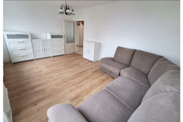 Warszawa, Mokot&oacute;w, Bernardyńska, Warszawa Mokot&oacute;w Sadyba⭐3 pokoje ⭐po remoncie