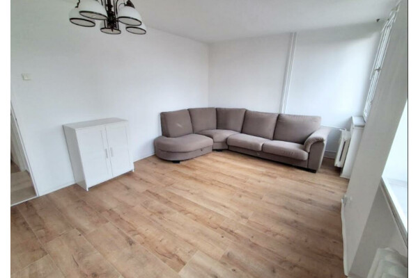 Warszawa, Mokot&oacute;w, Bernardyńska, Warszawa Mokot&oacute;w Sadyba⭐3 pokoje ⭐po remoncie