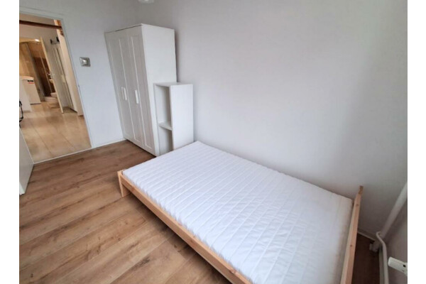 Warszawa, Mokot&oacute;w, Bernardyńska, Warszawa Mokot&oacute;w Sadyba⭐3 pokoje ⭐po remoncie