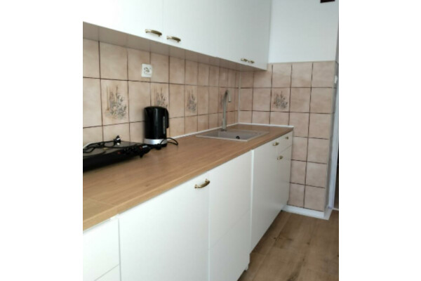 Warszawa, Mokot&oacute;w, Bernardyńska, Warszawa Mokot&oacute;w Sadyba⭐3 pokoje ⭐po remoncie