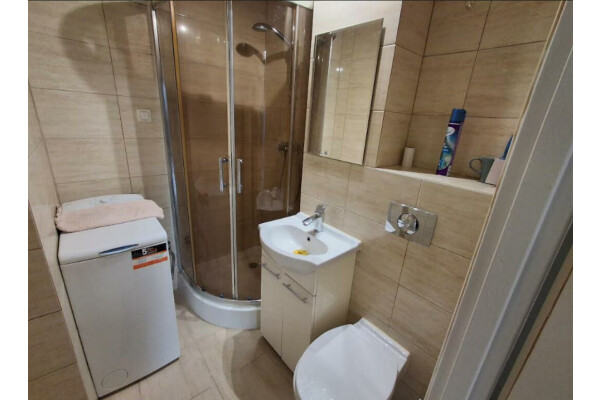 Warszawa, Mokot&oacute;w, Bernardyńska, Warszawa Mokot&oacute;w Sadyba⭐3 pokoje ⭐po remoncie