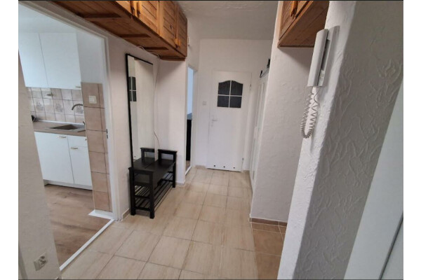 Warszawa, Mokot&oacute;w, Bernardyńska, Warszawa Mokot&oacute;w Sadyba⭐3 pokoje ⭐po remoncie