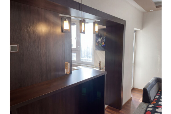 Tychy, Czysta, Tychy os. C ul. Czysta  ⭐ Kawalerka / 37m2 + Balkon + Piwnica