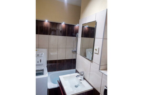 Tychy, Czysta, Tychy os. C ul. Czysta  ⭐ Kawalerka / 37m2 + Balkon + Piwnica