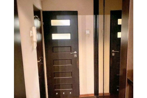 Tychy, Czysta, Tychy os. C ul. Czysta  ⭐ Kawalerka / 37m2 + Balkon + Piwnica