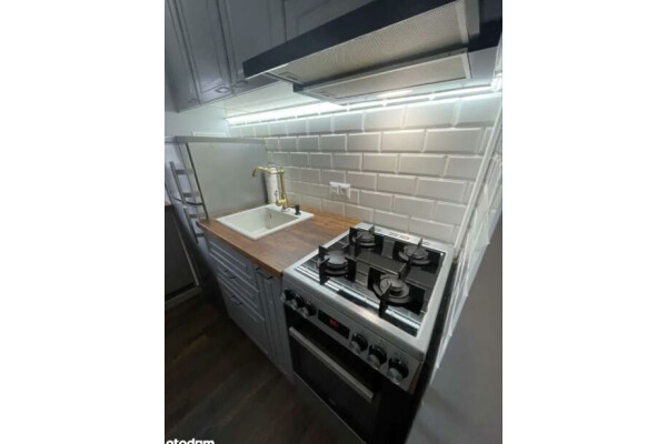 Warszawa, Mokot&oacute;w, Bokserska, Warszawa Mokot&oacute;w ⭐ul. Bokserska⭐3 pokoje