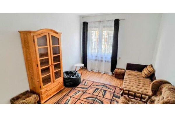 śląskie, Katowice, Ligota, Koszalińska, Katowice Ligota Koszalińska⭐2 pokoje + kuchnia + piwnica⭐20 min do ŚUM