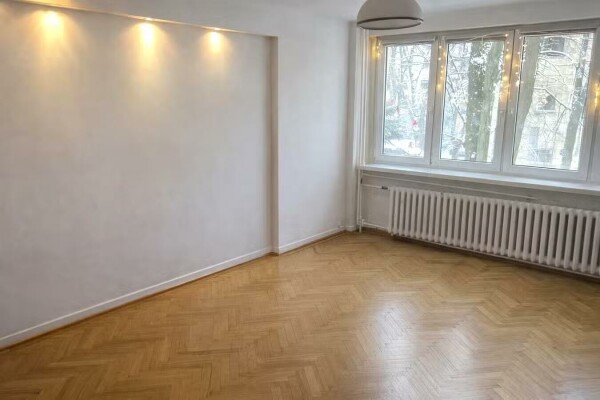 mazowieckie, Warszawa, Wola, ks. Jana Sitnika, Wola  KOŁO Jana Sitnika⭐️2 pok+ balkon⭐️2 min do Parku Moczydło METRO