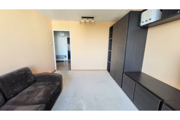 Warszawa, Mokot&oacute;w, Jana Maklakiewicza, Mokot&oacute;w ul. Jana Maklakiewicza ⭐48m2 / 3 pokoje ⭐Panorama
