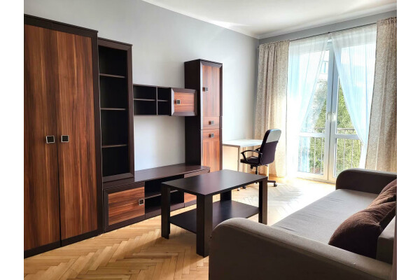 śląskie, Katowice, Ligota, Koszalińska, Katowice Ligota ul. Koszalińska ⭐ 47m2 // 2 pokoje ⭐NISKI CZYNSZ