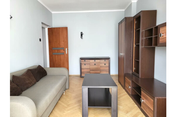 Katowice, Ligota, Koszalińska, Katowice Ligota ul. Koszalińska ⭐ 47m2 // 2 pokoje ⭐NISKI CZYNSZ