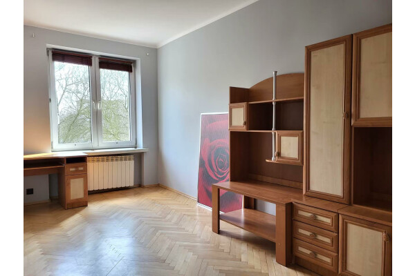 Katowice, Ligota, Koszalińska, Katowice Ligota ul. Koszalińska ⭐ 47m2 // 2 pokoje ⭐NISKI CZYNSZ