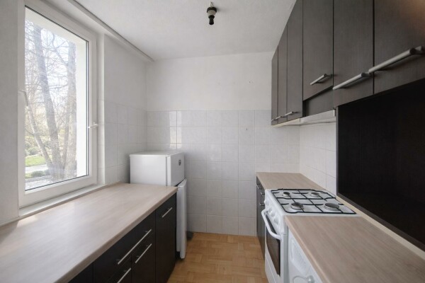 Warszawa, Praga-Południe, Saska Kępa, Lizbońska, Saska Kępa Lizbońska⭐kawalerka 27 m2 ⭐SUPER połączenia komuniacyjne