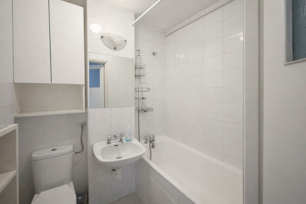 Warszawa, Praga-Południe, Saska Kępa, Lizbońska, Saska Kępa Lizbońska⭐kawalerka 27 m2 ⭐SUPER połączenia komuniacyjne