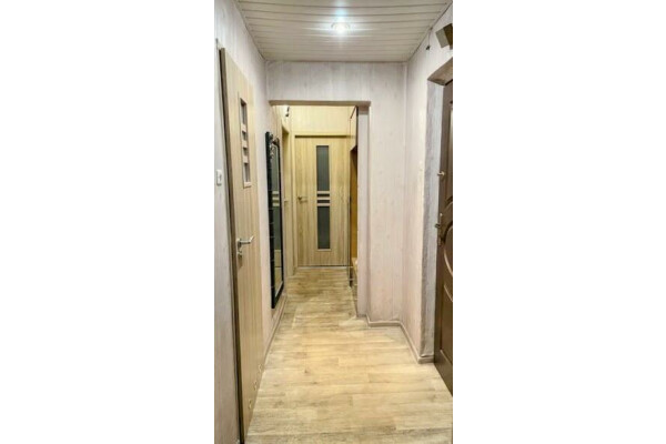 Tychy, F, Hanny i Kazimierza Wejchert&oacute;w, Tychy os. F ul. Wejchert&oacute;w ⭐3 pokoje / 45m2 + duży balkon +  piwnica