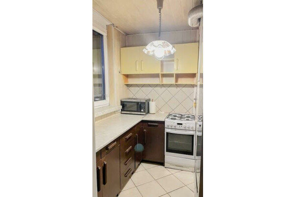 Tychy, F, Hanny i Kazimierza Wejchert&oacute;w, Tychy os. F ul. Wejchert&oacute;w ⭐3 pokoje / 45m2 + duży balkon +  piwnica