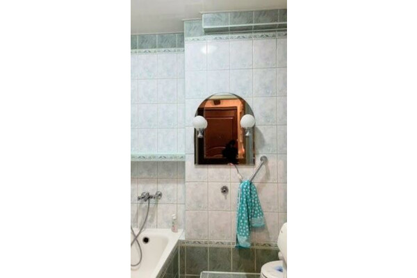 Tychy, F, Hanny i Kazimierza Wejchert&oacute;w, Tychy os. F ul. Wejchert&oacute;w ⭐3 pokoje / 45m2 + duży balkon +  piwnica